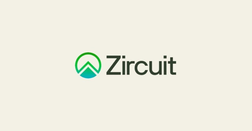 Zircuit Zrc Token Airdrop Guide.jpg