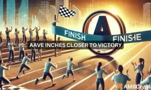 Aave Webp 1 1000x600.webp.webp