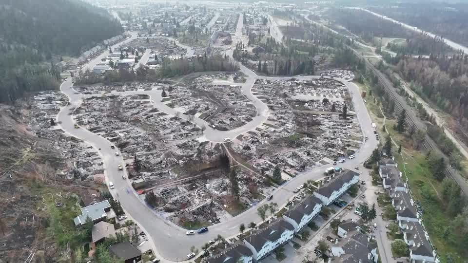 Alberta Canada.jpg