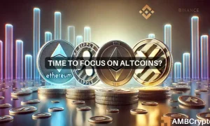 Alts Webp 1000x600.webp.webp