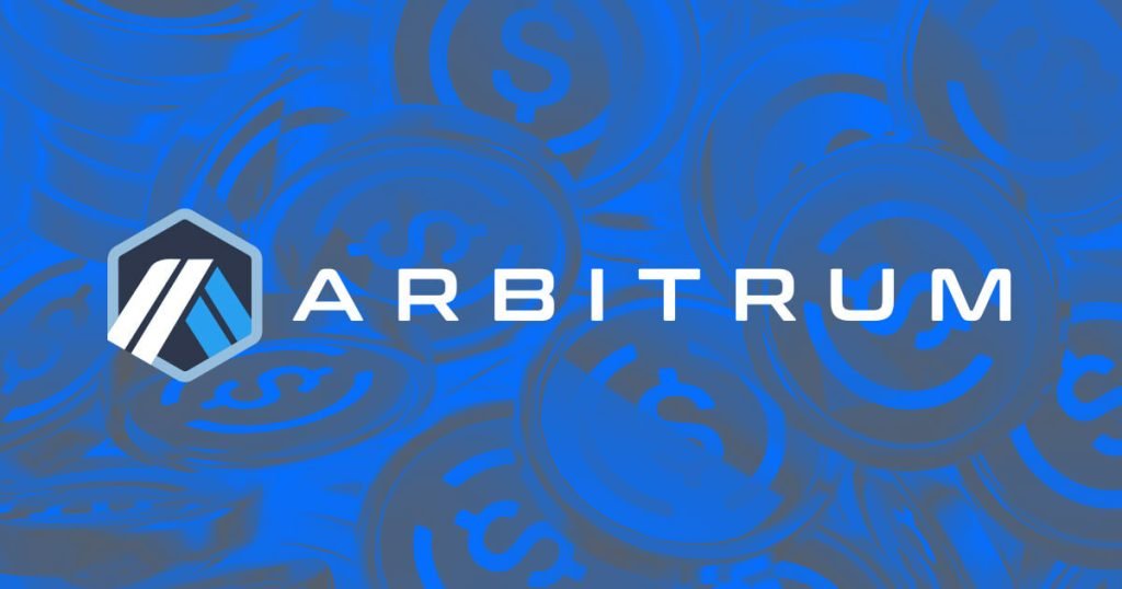 Arbitrum Usdc.jpg