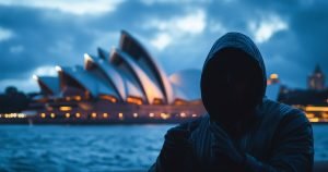 Australia Crypto Scammer.jpg