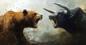 Bear Bull .jpg