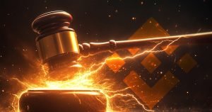 Binance Hex Case.jpg