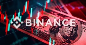 Binance Loss.jpg