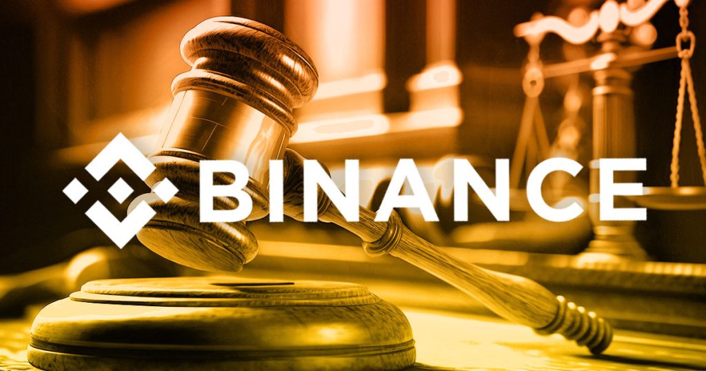 Binance Penalty.jpg