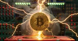 Bitcoin .jpg