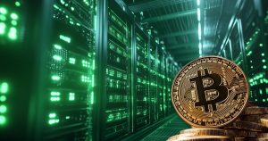 Bitcoin Ai Data Center.jpg