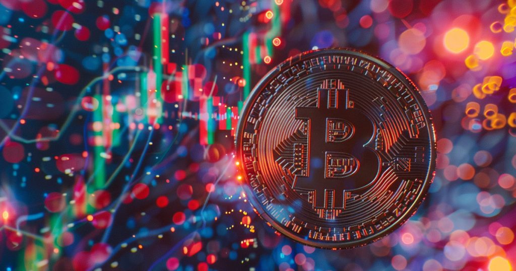 Bitcoin Channels .jpg