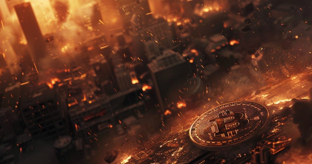 Bitcoin Crash.jpg