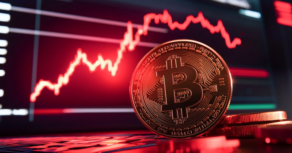 Bitcoin Down Red.jpg