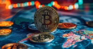 Bitcoin Econimic Challenges 1.jpg