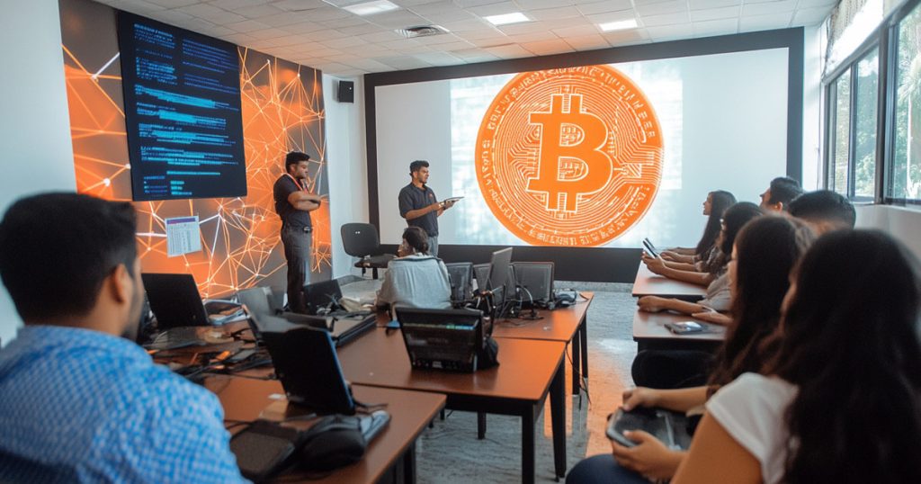 Bitcoin Education .jpg