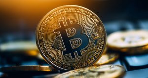 Bitcoin Etf.jpg