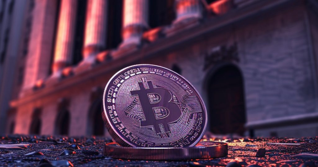 Bitcoin Etf Wallst.jpg