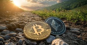 Bitcoin Ethereum Etf Flow 2.jpg