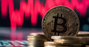 Bitcoin Fear Index.jpg