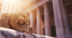 Bitcoin Institutional Holdings.jpg