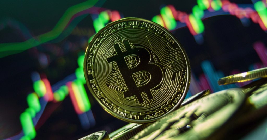 Bitcoin Market.jpg