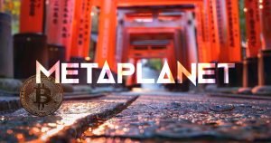 Bitcoin Metaplanet Japan .jpg