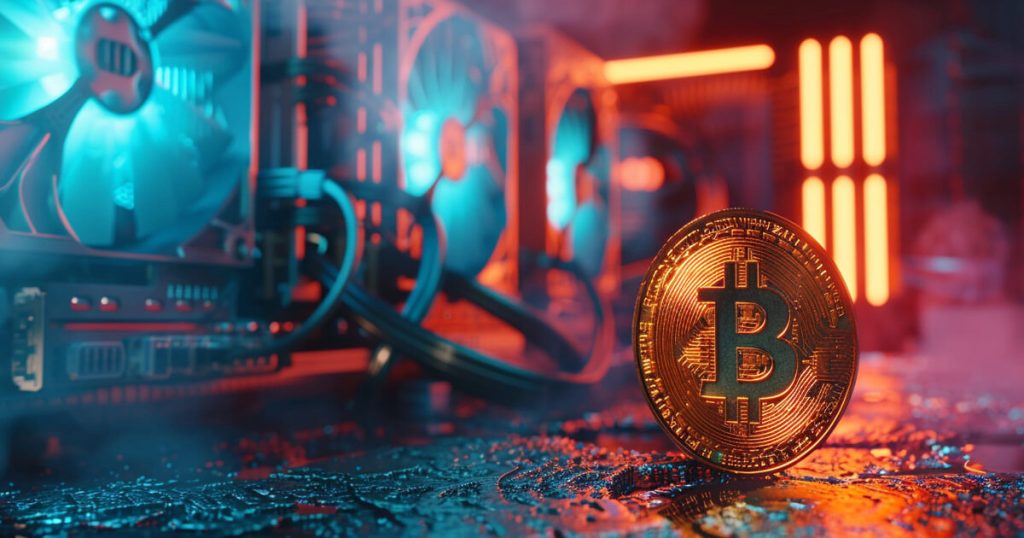Bitcoin Miner 1.jpg