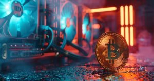 Bitcoin Miner 1.jpg