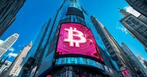 Bitcoin Nasdaq .jpg