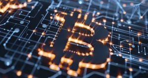 Bitcoin Network .jpg