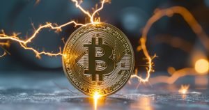 Bitcoin Powerlaw .jpg