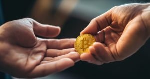 Bitcoin Repayment.jpg