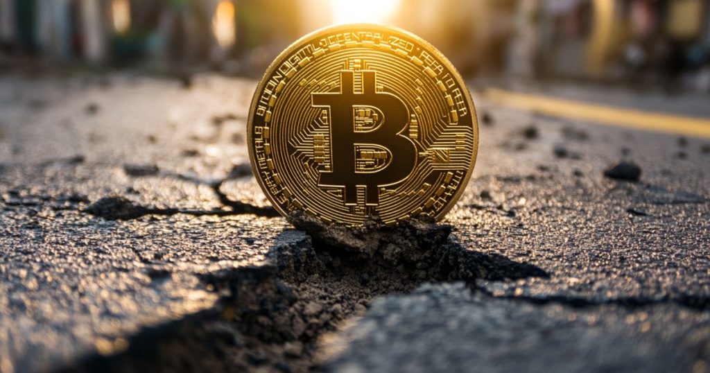 Bitcoin Rise.jpg