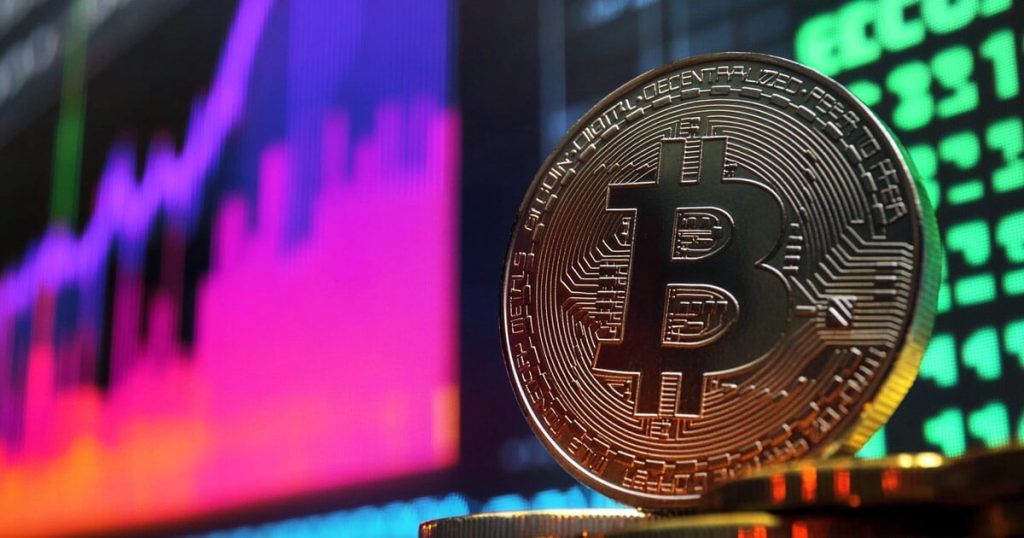 Bitcoin Stock Flow .jpg