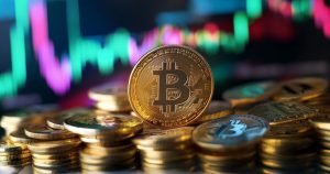 Bitcoin Supply Pnl.jpg