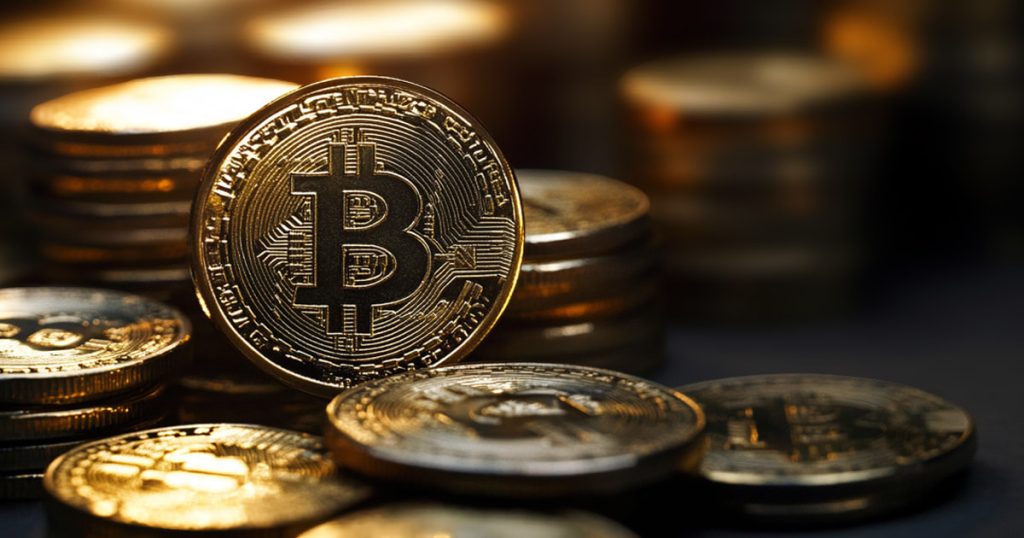 Bitcoin Treasury.jpg