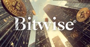 Bitwise Bitcoin .jpg