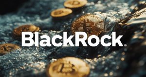 Blackrock Outflow.jpg