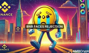 Bnb Webp 1 1000x600.webp.webp