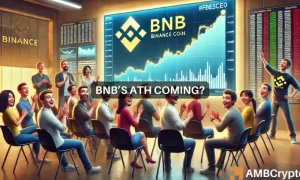 Bnb Webp 2 1000x600.webp.webp