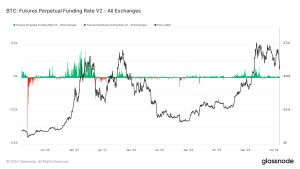 Btc 12.png