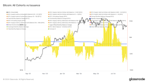 Btc 30.png
