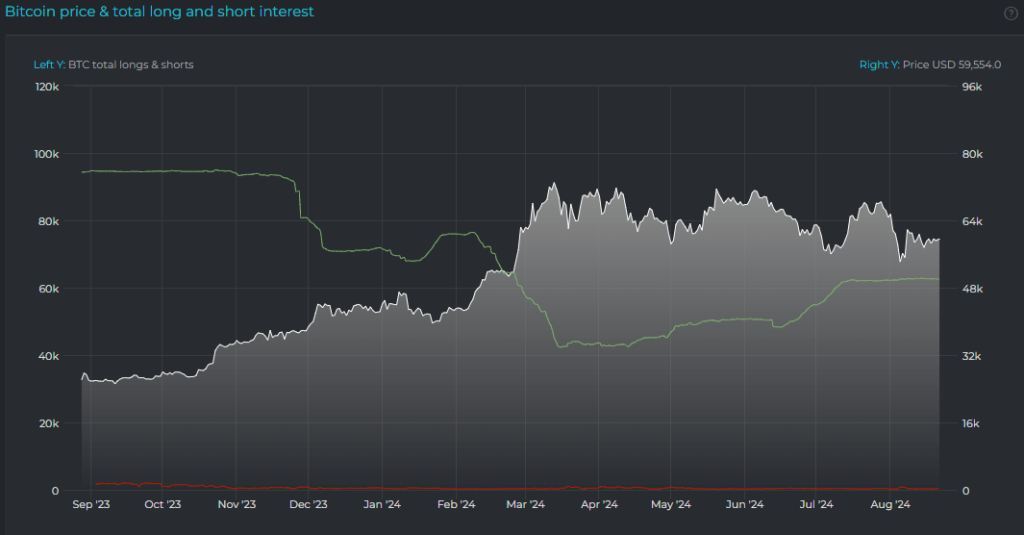 Btc 36.png