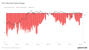 Btc 5.png