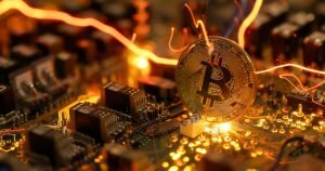 Btc Mining.jpg