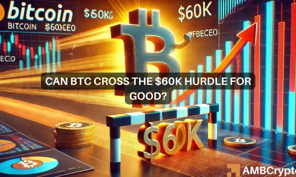 Btc Webp 10 1000x600.webp.webp
