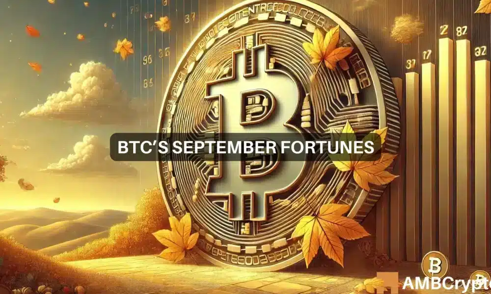 Btc Webp 14 1000x600.webp.webp
