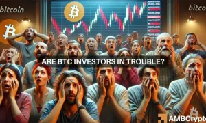 Btc Webp 15 1000x600.webp.webp