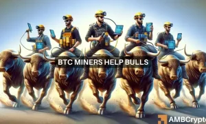Btc Webp 16 1000x600.webp.webp