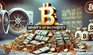 Btc Webp 7 1000x600.webp.webp