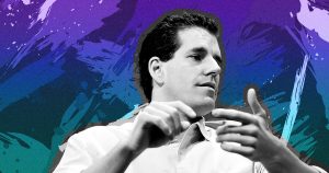 Cameron Winklevoss 1 1.jpg