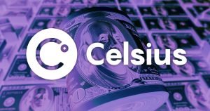 Celsius .jpg
